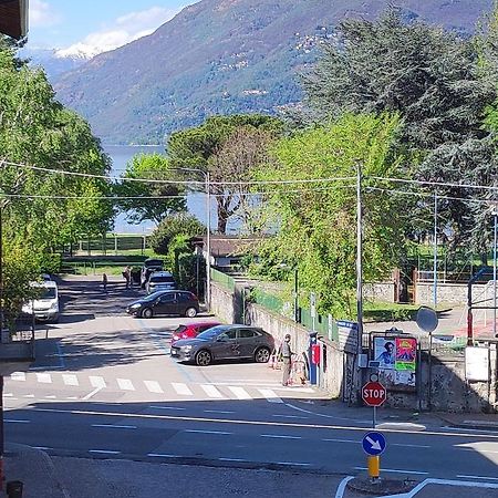 Residenza Al Lago Germignaga Εξωτερικό φωτογραφία