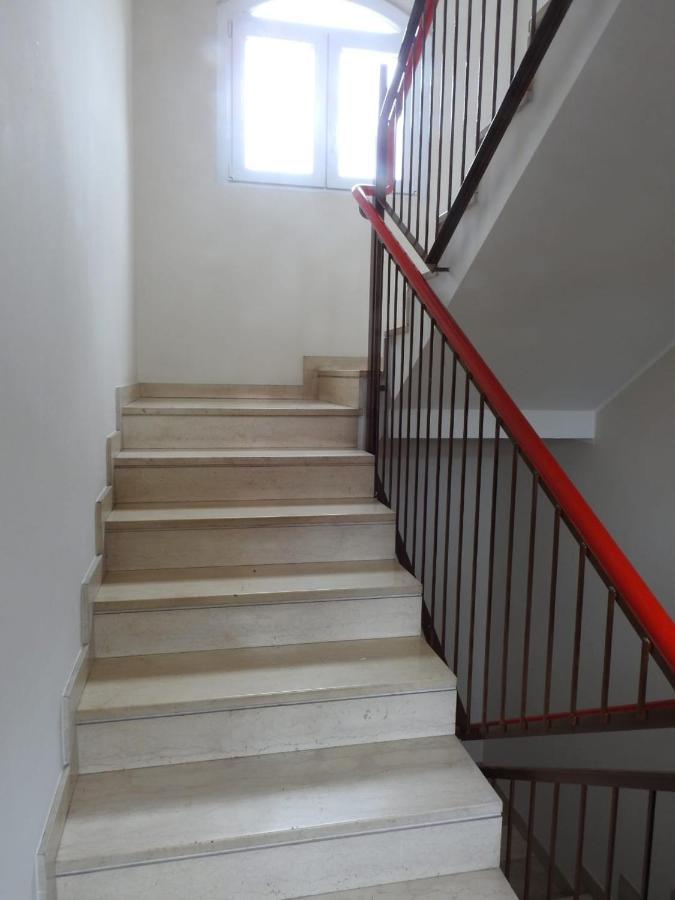 Residenza Al Lago Germignaga Εξωτερικό φωτογραφία