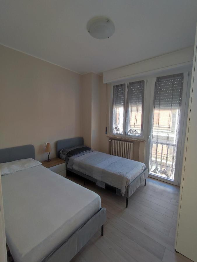 Residenza Al Lago Germignaga Εξωτερικό φωτογραφία
