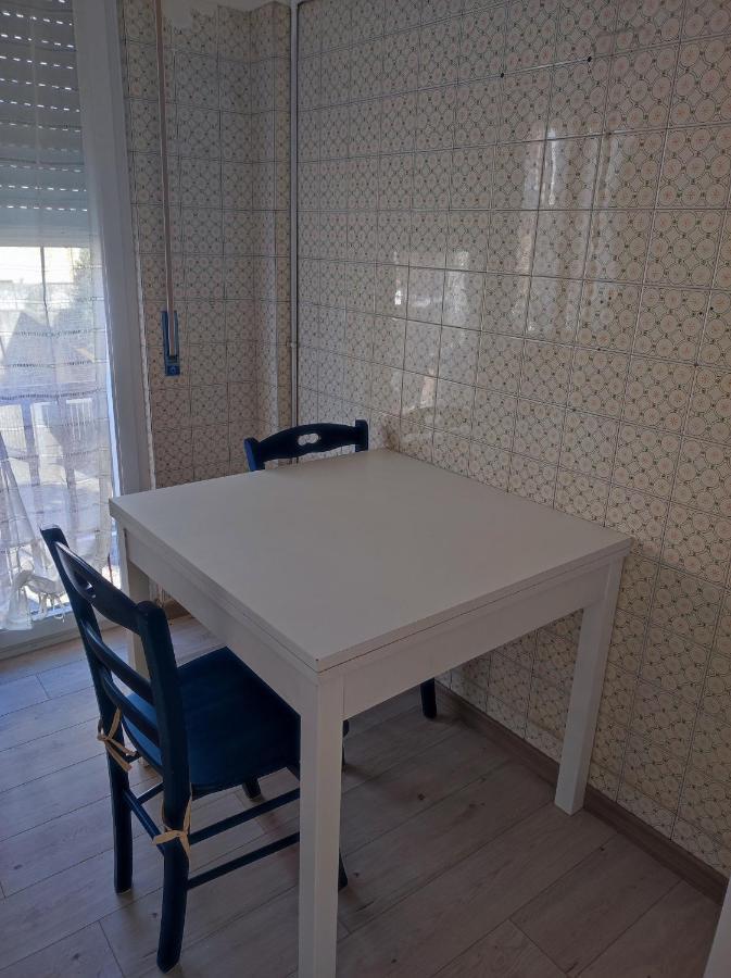 Residenza Al Lago Germignaga Εξωτερικό φωτογραφία