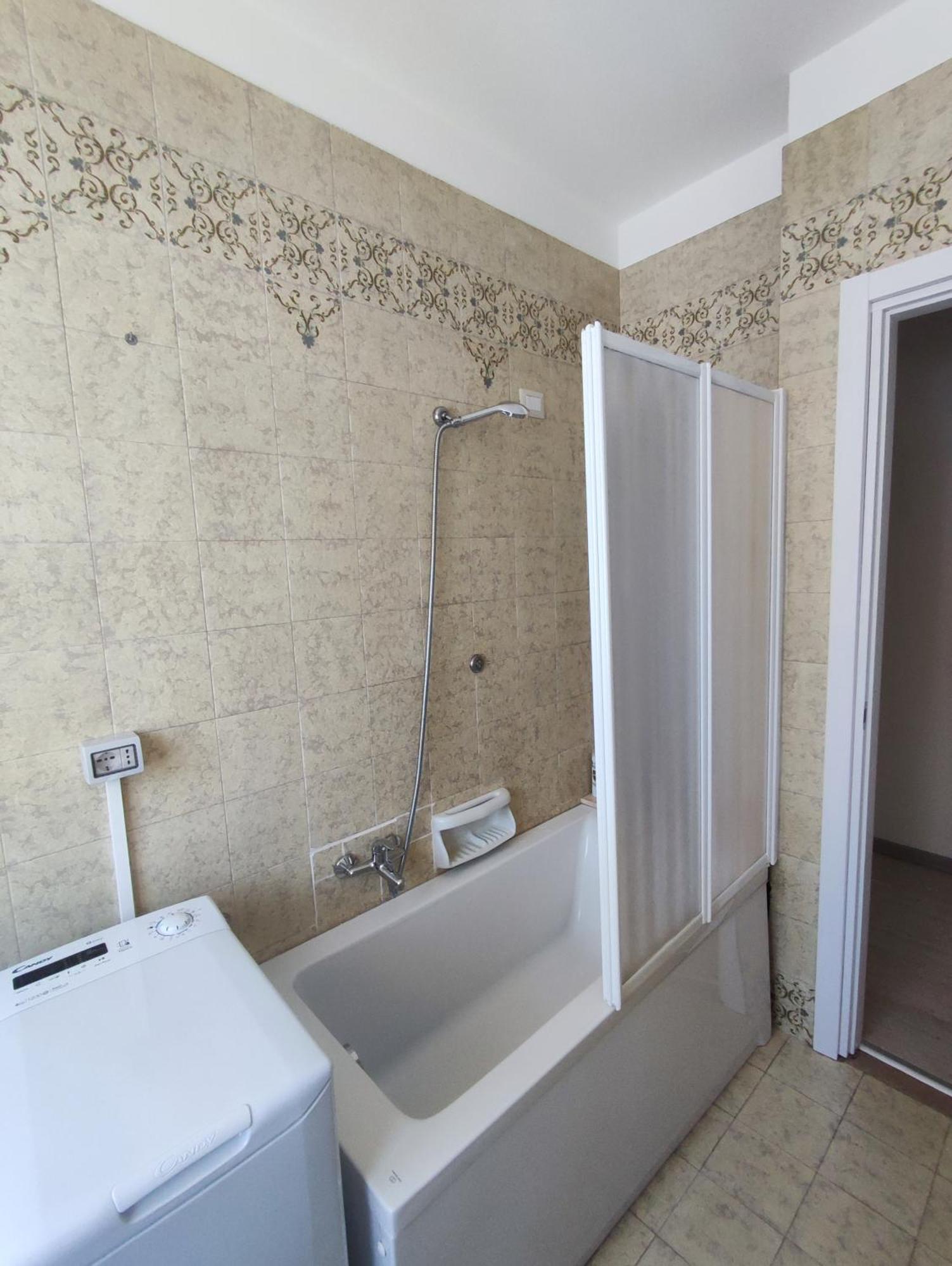 Residenza Al Lago Germignaga Εξωτερικό φωτογραφία